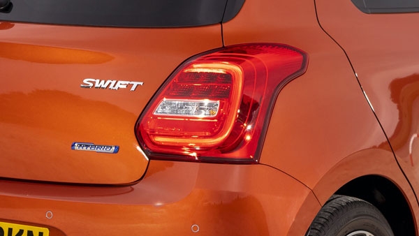 2021ರ ಮಾರುತಿ ಸುಜುಕಿ ಸ್ವಿಫ್ಟ್ ಫೇಸ್‌ಲಿಫ್ಟ್ ಕಾರು ಬಿಡುಗಡೆ ಮಾಹಿತಿ ಬಹಿರಂಗ