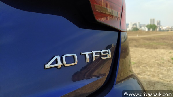 ಫಸ್ಟ್ ಡ್ರೈವ್ ರಿವ್ಯೂ: ಆಡಿ ಕಾರು ಮಾರಾಟದಲ್ಲಿ ಹೊಸ ಸಂಚಲನ ಸೃಷ್ಠಿಸುತ್ತಾ ನ್ಯೂ ಜನರೇಷನ್ ಎ4 ಸೆಡಾನ್?