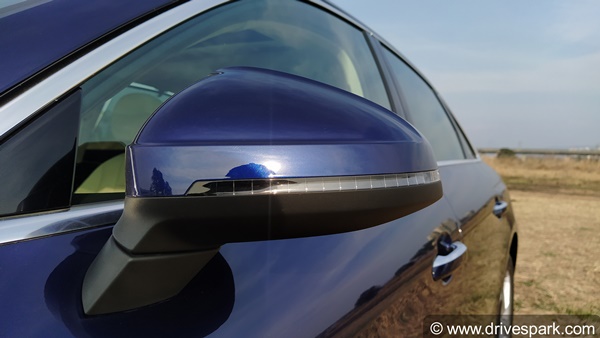 ಫಸ್ಟ್ ಡ್ರೈವ್ ರಿವ್ಯೂ: ಆಡಿ ಕಾರು ಮಾರಾಟದಲ್ಲಿ ಹೊಸ ಸಂಚಲನ ಸೃಷ್ಠಿಸುತ್ತಾ ನ್ಯೂ ಜನರೇಷನ್ ಎ4 ಸೆಡಾನ್?