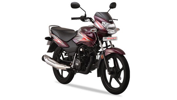 ಕೈಗೆಟುಕುವ ದರದಲ್ಲಿ ಲಭ್ಯವಿರುವ ಟಾಪ್ 5 ಬೈಕುಗಳಿವು