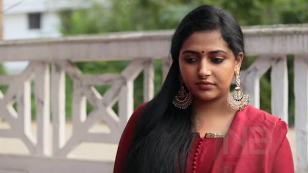 ಹಲವು ದಿನಗಳ ಕಾಯುವಿಕೆಯ ನಂತರ ಹೊಸ ಥಾರ್ ಎಸ್‌ಯುವಿಯ ವಿತರಣೆ ಪಡೆದ ನಟಿ