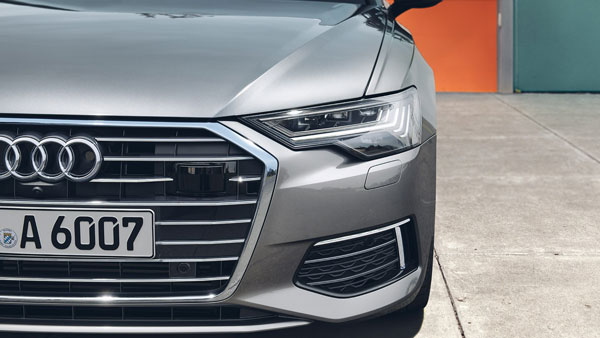 2020ರ ಅವಧಿಯ ಕಾರು ಮಾರಾಟದಲ್ಲಿ ಭಾರಿ ಪ್ರಮಾಣದ ಕುಸಿತ ಕಂಡ ಆಡಿ