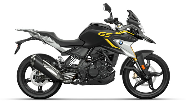 ದುಬಾರಿಯಾಯ್ತು ಬಿಎಂಡಬ್ಲ್ಯು ಜಿ 310 ಆರ್ ಮತ್ತು ಜಿ 310 ಜಿಎಸ್ ಬೈಕುಗಳು