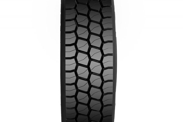 ಹೊಸ ಮಾದರಿಯ ಟೈರ್ ಬಿಡುಗಡೆ ಮಾಡಿದ ಬ್ರಿಡ್ಜ್‌ಸ್ಟೋನ್