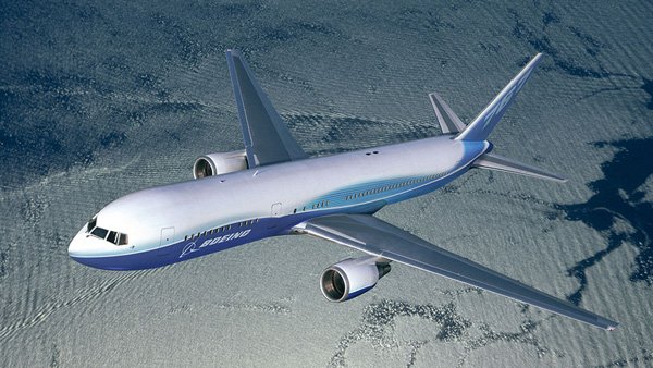 ಒಂದೇ ಬಾರಿಗೆ ಬರೋಬ್ಬರಿ 11 ವಿಮಾನಗಳನ್ನು ಖರೀದಿಸಿದ ಅಮೆಜಾನ್