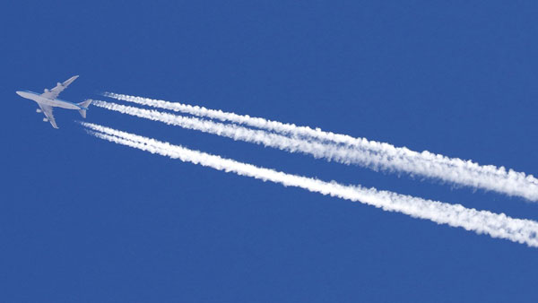 ವಿಮಾನಗಳ ಎಮರ್ಜೆನ್ಸಿ ಲ್ಯಾಂಡಿಂಗ್ ವೇಳೆ ಎದುರಾಗುವ ಫ್ಯೂಯಲ್ ಡಂಪಿಂಗ್ ಬಗೆಗಿನ ವಿವರಗಳಿವು