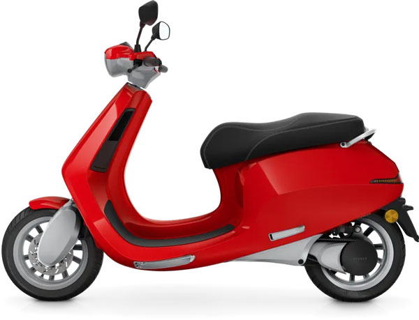 ಸೀಮನ್ಸ್ ಕಂಪನಿಯ ಜೊತೆಗೂಡಿ ಆಧುನಿಕ ಎಲೆಕ್ಟ್ರಿಕ್ ವಾಹನ ಉತ್ಪಾದನಾ ಘಟಕವನ್ನು ಅಭಿವೃದ್ದಿಪಡಿಸಲಿದೆ ಓಲಾ