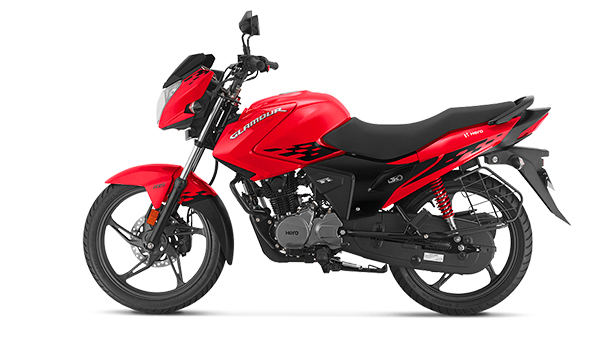 ಹೊಸ ಗ್ಲ್ಯಾಮರ್ ಬೈಕಿನ ಬೆಲೆ ಹೆಚ್ಚಿಸಿದ ಹೀರೋ ಮೋಟೊಕಾರ್ಪ್ 