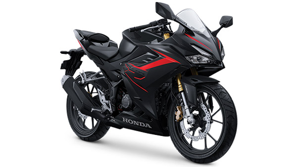 2021ರ ಹೋಂಡಾ ಸಿಬಿಆರ್150ಆರ್ ಬೈಕ್ ಬಿಡುಗಡೆ