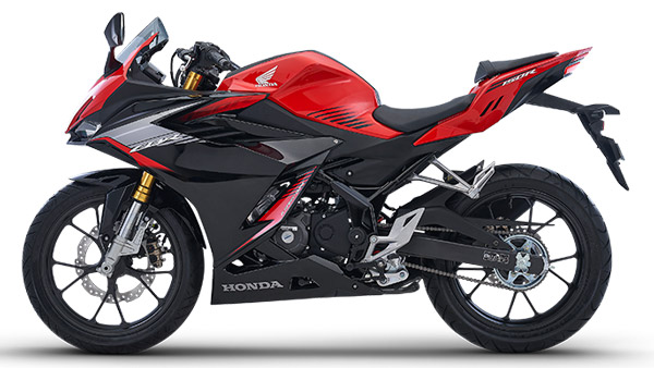 2021ರ ಹೋಂಡಾ ಸಿಬಿಆರ್150ಆರ್ ಬೈಕ್ ಬಿಡುಗಡೆ