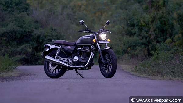 ಫಸ್ಟ್ ರೈಡ್ ರಿವ್ಯೂ: ಕ್ಲಾಸಿಕ್ ಬೈಕ್ ಮಾರಾಟದಲ್ಲಿ ಸದ್ದು ಮಾಡುತ್ತಾ ಹೋಂಡಾ ಹೈನೆಸ್ ಸಿಬಿ 350?