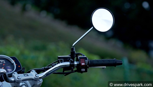 ಫಸ್ಟ್ ರೈಡ್ ರಿವ್ಯೂ: ಕ್ಲಾಸಿಕ್ ಬೈಕ್ ಮಾರಾಟದಲ್ಲಿ ಸದ್ದು ಮಾಡುತ್ತಾ ಹೋಂಡಾ ಹೈನೆಸ್ ಸಿಬಿ 350?