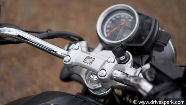 ಫಸ್ಟ್ ರೈಡ್ ರಿವ್ಯೂ: ಕ್ಲಾಸಿಕ್ ಬೈಕ್ ಮಾರಾಟದಲ್ಲಿ ಸದ್ದು ಮಾಡುತ್ತಾ ಹೋಂಡಾ ಹೈನೆಸ್ ಸಿಬಿ 350?