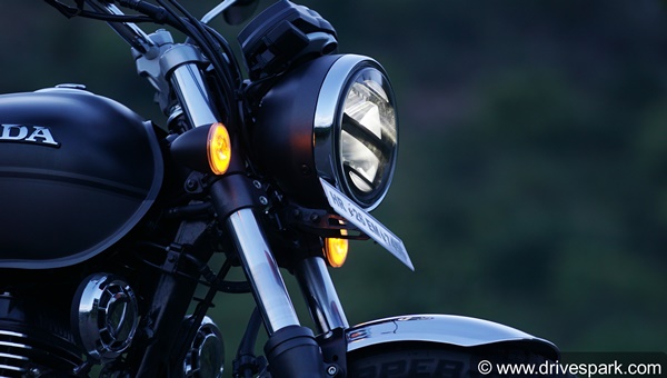 ಫಸ್ಟ್ ರೈಡ್ ರಿವ್ಯೂ: ಕ್ಲಾಸಿಕ್ ಬೈಕ್ ಮಾರಾಟದಲ್ಲಿ ಸದ್ದು ಮಾಡುತ್ತಾ ಹೋಂಡಾ ಹೈನೆಸ್ ಸಿಬಿ 350?