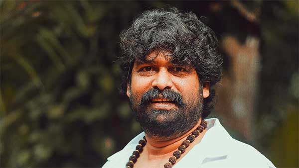 ಐಷಾರಾಮಿ ಟ್ರಯಂಫ್ ಸ್ಟ್ರೀಟ್ ಟ್ರಿಪಲ್ ಆರ್ ಬೈಕ್ ಖರೀದಿಸಿದ ಮಲಯಾಳಂ ಚಿತ್ರರಂಗದ ಖ್ಯಾತ ನಟ