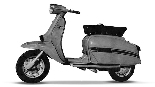 ಶೀಘ್ರದಲ್ಲೇ ಬಂದ್ ಆಗಲಿದೆ ಲ್ಯಾಂಬ್ರೆಟ್ಟಾ, ವಿಜಯ್ ಸೂಪರ್ ಸ್ಕೂಟರ್ ತಯಾರಕ ಕಂಪನಿ