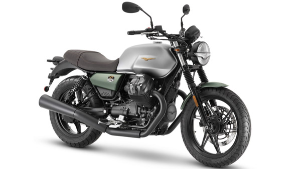 ಶತಮಾನೋತ್ಸವದ ಸಂಭ್ರಮದಲ್ಲಿ ಸ್ಪೆಷಲ್ ಎಡಿಷನ್ ಮಾದರಿಗಳನ್ನು ಪರಿಚಯಿಸಿದ ಮೋಟೋ ಗುಜಿ