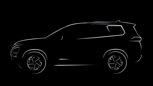 ಹೊಸ ಸಫಾರಿ ಎಸ್‍ಯುವಿಯ ಉತ್ಪಾದನೆ ಆರಂಭಿಸಿದ ಟಾಟಾ ಮೋಟಾರ್ಸ್