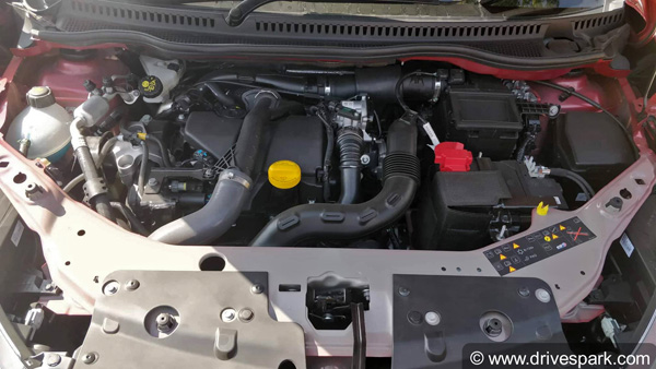 'ಹ್ಯಾಪಿ ವಿಥ್ ನಿಸ್ಸಾನ್' ಸೇವಾ ಅಭಿಯಾನ ಆರಂಭಿಸಿದ ನಿಸ್ಸಾನ್ ಇಂಡಿಯಾ