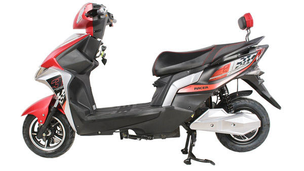 ಒಡಿಸ್ಸಿ ಲೋ ಸ್ಪೀಡ್ ಇವಿ ಸ್ಕೂಟರ್‌ಗಳು ಬಿಡುಗಡೆ