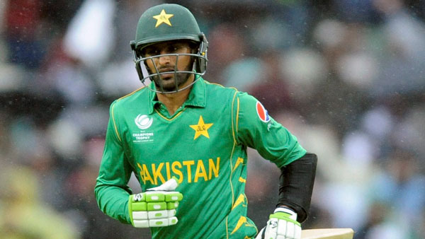 ಕಾರಿನ ನಿಯಂತ್ರಣ ತಪ್ಪಿ ಟ್ರಕ್ಕಿಗೆ ಗುದ್ದಿದ್ದ ಸಾನಿಯಾ ಮಿರ್ಜಾ ಪತಿ