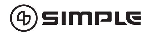 ಪ್ರತಿ ಚಾರ್ಜ್‌ಗೆ 240ಕಿ.ಮೀ ಮೈಲೇಜ್ ನೀಡುವ ಇವಿ ಸ್ಕೂಟರ್ ಬಿಡುಗಡೆಗೆ ಸಜ್ಜಾದ ಸಿಂಪಲ್ ಎನರ್ಜಿ