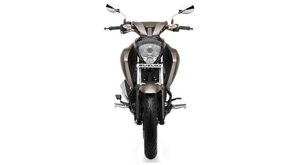 ಇನ್‌ಟ್ರುಡರ್ ಬೈಕಿನ ಬೆಲೆಯನ್ನು ಹೆಚ್ಚಿಸಿದ ಸುಜುಕಿ ಮೋಟಾರ್‌ಸೈಕಲ್ 