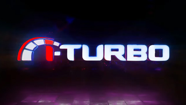 ಐ-ಟರ್ಬೋ ಹೆಸರಿನೊಂದಿಗೆ ಬಿಡುಗಡೆಯಾಗಲಿದೆ ಟಾಟಾ ಆಲ್‌ಟ್ರೊಜ್ ಪರ್ಫಾಮೆನ್ಸ್ ವರ್ಷನ್