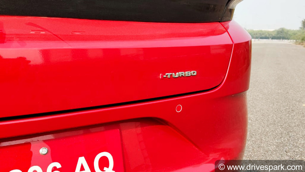 ಹ್ಯಾಚ್‌ಬ್ಯಾಕ್ ಕಾರು ಮಾರಾಟದಲ್ಲಿ ಸದ್ದು ಮಾಡುತ್ತಾ ಹೊಸ ಆಲ್‌ಟ್ರೊಜ್?