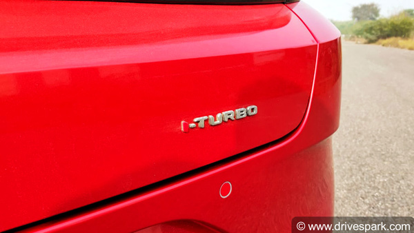 ಹ್ಯಾಚ್‌ಬ್ಯಾಕ್ ಕಾರು ಮಾರಾಟದಲ್ಲಿ ಸದ್ದು ಮಾಡುತ್ತಾ ಹೊಸ ಆಲ್‌ಟ್ರೊಜ್?