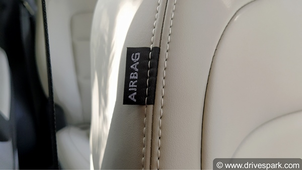 ಫಸ್ಟ್ ಡ್ರೈವ್ ರಿವ್ಯೂ: ಮಾರುಕಟ್ಟೆಯಲ್ಲಿ ಮತ್ತೊಮ್ಮೆ ಸಂಚಲವನ್ನು ಸೃಷ್ಠಿಸಲು ಸಜ್ಜಾದ ಟಾಟಾ ಸಫಾರಿ