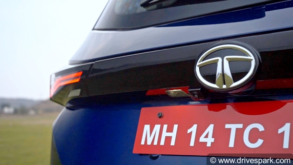 ಫಸ್ಟ್ ಡ್ರೈವ್ ರಿವ್ಯೂ: ಮಾರುಕಟ್ಟೆಯಲ್ಲಿ ಮತ್ತೊಮ್ಮೆ ಸಂಚಲವನ್ನು ಸೃಷ್ಠಿಸಲು ಸಜ್ಜಾದ ಟಾಟಾ ಸಫಾರಿ