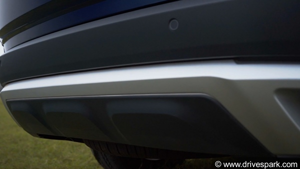 ಫಸ್ಟ್ ಡ್ರೈವ್ ರಿವ್ಯೂ: ಮಾರುಕಟ್ಟೆಯಲ್ಲಿ ಮತ್ತೊಮ್ಮೆ ಸಂಚಲವನ್ನು ಸೃಷ್ಠಿಸಲು ಸಜ್ಜಾದ ಟಾಟಾ ಸಫಾರಿ