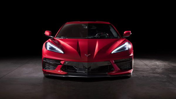 ಟಾಟಾಗೂ ತಪ್ಪಲಿಲ್ಲ ನಕಲಿ ರಿಜಿಸ್ಟ್ರೇಷನ್ ನಂಬರ್ ಕಾಟ