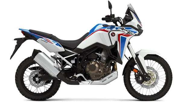 ಸಾಹಸ ಪ್ರಿಯರಿಗಾಗಿ ಹೊಸ ಬೈಕುಗಳನ್ನು ಬಿಡುಗಡೆಗೊಳಿಸಿದ ಹೋಂಡಾ