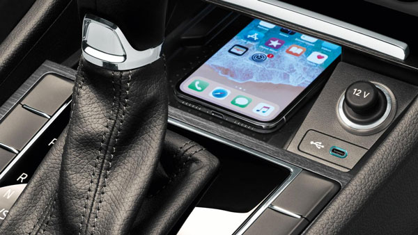 ದೇಶಿಯ ಮಾರುಕಟ್ಟೆಯಲ್ಲಿ ಹೊಸ ಸೂಪರ್ಬ್ ಕಾರ್ ಬಿಡುಗಡೆಗೊಳಿಸಿದ ಸ್ಕೋಡಾ