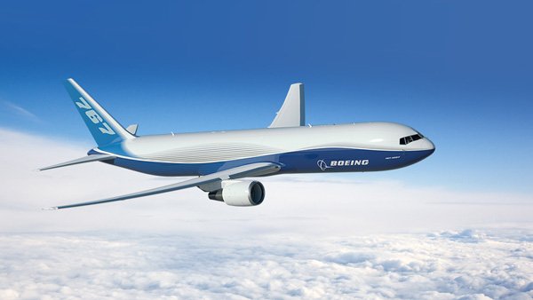 ಒಂದೇ ಬಾರಿಗೆ ಬರೋಬ್ಬರಿ 11 ವಿಮಾನಗಳನ್ನು ಖರೀದಿಸಿದ ಅಮೆಜಾನ್