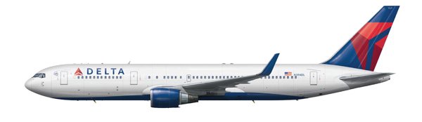 ಒಂದೇ ಬಾರಿಗೆ ಬರೋಬ್ಬರಿ 11 ವಿಮಾನಗಳನ್ನು ಖರೀದಿಸಿದ ಅಮೆಜಾನ್