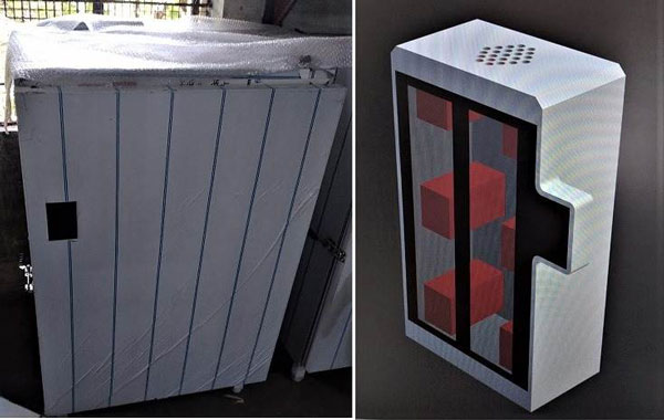 ಪರಿಸರ ಸ್ನೇಹಿ ಚಾರ್ಜಿಂಗ್ ಸಿಸ್ಟಂಗಳನ್ನು ಸ್ಥಾಪಿಸಲಿದೆ ಈ ಎಲೆಕ್ಟ್ರಿಕ್ ವಾಹನ ತಯಾರಕ ಕಂಪನಿ