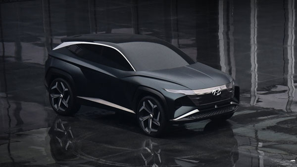 ಅಗ್ಗದ ಬೆಲೆಯಲ್ಲಿ ಬಿಡುಗಡೆಯಾಗಲಿದೆ ಹೊಸ ಹ್ಯುಂಡೈ ಎಸ್‍ಯುವಿ