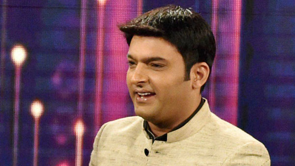 ಖ್ಯಾತ ಟಿವಿ ಶೋ ನಿರೂಪಕನಿಗೂ ಟೋಪಿ ಹಾಕಿದ ದಿಲೀಪ್ ಛಾಬ್ರಿಯಾ