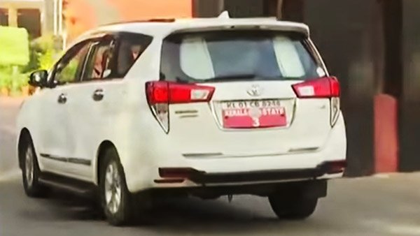 ಈ ವಾರದ ಪ್ರಮುಖ ಆಟೋ ಸುದ್ದಿಗಳು