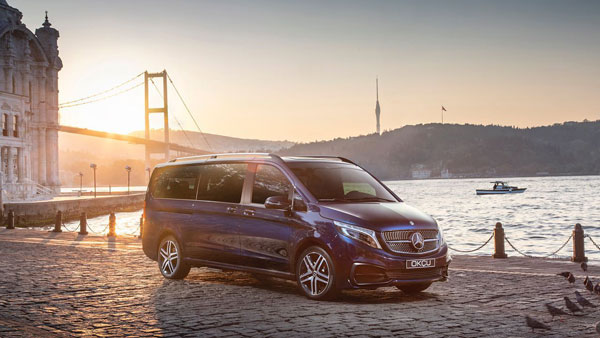 ಕೆಲಸದಿಂದ ಕಿತ್ತುಹಾಕಿದ ಕಂಪನಿಯ ವಿರುದ್ಧ ಮಾಜಿ ಉದ್ಯೋಗಿ ಸೇಡು ತೀರಿಸಿಕೊಂಡಿದ್ದು ಹೀಗೆ