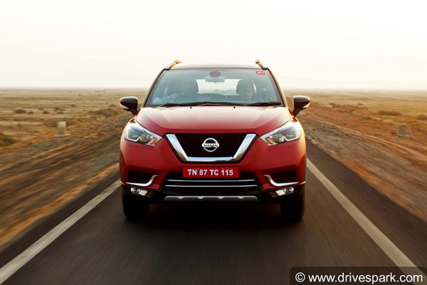 2030ರಿಂದ ಕೇವಲ ಎಲೆಕ್ಟ್ರಿಕ್ ಕಾರುಗಳನ್ನು ಬಿಡುಗಡೆಗೊಳಿಸಲಿದೆ ಈ ಕಾರು ತಯಾರಕ ಕಂಪನಿ