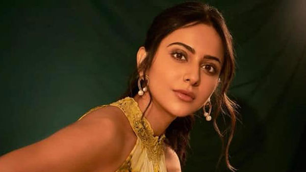 ಐಷಾರಾಮಿ ಕಾರಿನ ಬದಲು ಸೈಕಲ್ ಸವಾರಿಗೆ ಆದ್ಯತೆ ನೀಡಿದ ನಟಿ