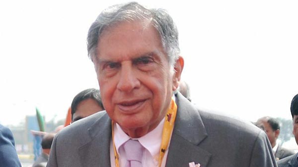 ಟಾಟಾಗೂ ತಪ್ಪಲಿಲ್ಲ ನಕಲಿ ರಿಜಿಸ್ಟ್ರೇಷನ್ ನಂಬರ್ ಕಾಟ