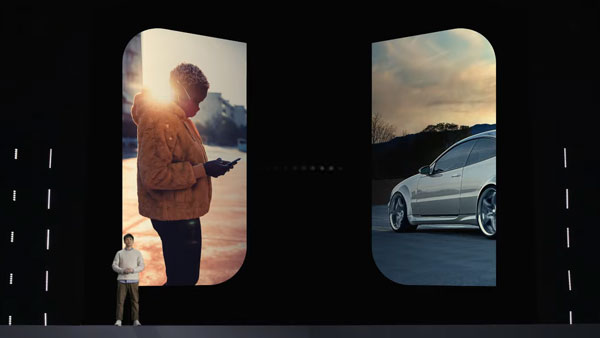 ಸ್ಯಾಮ್‌ಸಂಗ್‌ ಕಂಪನಿಯ ಡಿಜಿಟಲ್ ಫೀಚರ್'ನೊಂದಿಗೆ ಮತ್ತಷ್ಟು ಸ್ಮಾರ್ಟ್ ಆಗಲಿವೆ ಈ ಕಂಪನಿಯ ಕಾರುಗಳು