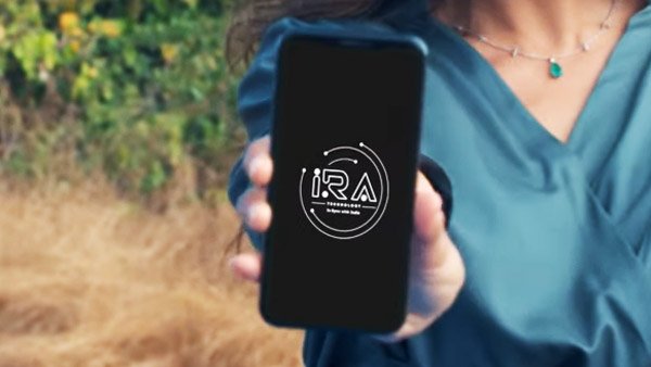 ಸೆಗ್ಮೆಂಟ್ ಇನ್ ಫಸ್ಟ್ ಫೀಚರ್ಸ್ ಪಡೆದುಕೊಳ್ಳಲಿದೆ ಟಾಟಾ ಹೊಸ ಸಫಾರಿ