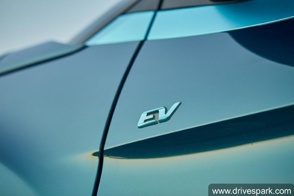 ಹೊಸ ಎಲೆಕ್ಟ್ರಿಕ್ ಕಾರುಗಳನ್ನು ಬಿಡುಗಡೆಗೊಳಿಸಲು ಮುಂದಾದ ಟಾಟಾ ಮೋಟಾರ್ಸ್