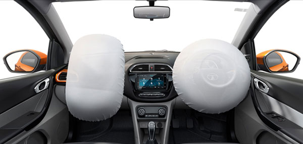 ಬಿಡುಗಡೆಯಾಗಲಿದೆ ಅಧಿಕ ಮೈಲೇಜ್ ನೀಡುವ ಟಾಟಾ ಟಿಯಾಗೋ ಸಿಎನ್‌ಜಿ ಮಾದರಿ